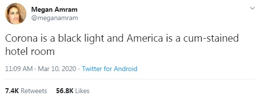 megan_amram_tweet